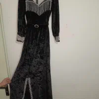 لباس کفش کاپشن