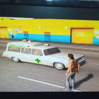 کامپیوتر قیمت مناسب گرافیک HDMI|رایانه رومیزی|تهران, یاخجی آباد|دیوار