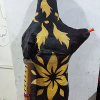 نی انبان|سازهای بادی|برازجان, |دیوار