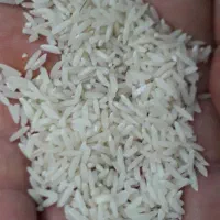 برنج فجر|خوردنی و آشامیدنی|پره‌سر, |دیوار