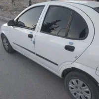 فروش تیباصندوقدار۱۳۹۷