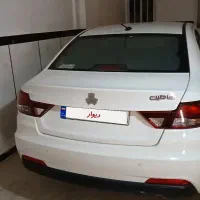 شاهین GL.مدل۱۴۰۳.تک برگ سند