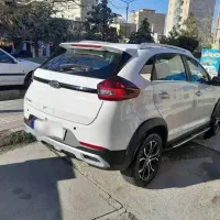 x22pro|خودرو سواری و وانت|ارومیه, |دیوار