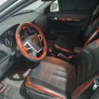 دنا پلاس توربو اتومات فول|خودرو سواری و وانت|قرچک, ولی آباد|دیوار