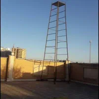 کرایه ابزار الات