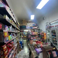 واگذاری سوپر مارکت یا اجاره مغازه|اجارهٔ مغازه و غرفه|ساری, |دیوار