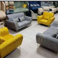 مبل مبلــ مان.    نچرال.   مانداناoooo