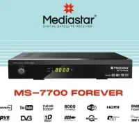 نصب و راه اندازی گیرنده دیجیتال (ثابت و گردان)|خدمات پیشه و مهارت|مریوان, |دیوار