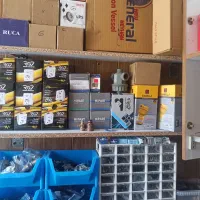 تعمیرات پکیج وابگرمکن،|خدمات پیشه و مهارت|صدرا-فارس, فاز ۱|دیوار