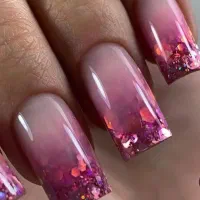 تخفیف پکیج آموزش تخصصی ناخن|خدمات آموزشی|پردیس, فاز ۴|دیوار