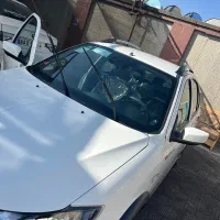 کویک مدل ۱۴۰۴در حدصفر|خودرو سواری و وانت|اصفهان, برازنده|دیوار