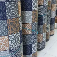مرکز پخش گلیم شایان دودی