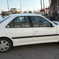 پارس۴۰۱ موتور جدید درحد صفر|خودرو سواری و وانت|سیرجان, |دیوار