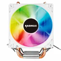 فن خنک کننده cpu
