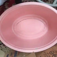 وان