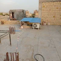 جوشکار|خدمات پیشه و مهارت|میناب, |دیوار