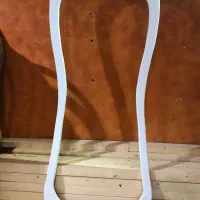 انواع قاب آیینه قدی چوبی عمده و تک|آینه|رباط‌کریم, منجیل آباد|دیوار