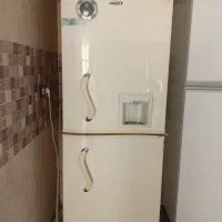 یخچال فریزر سایوان