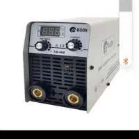 فروش ابزار چک و نقدی|ابزارآلات|کرج, احدآباد|دیوار