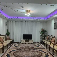 مبل دوازده نفره