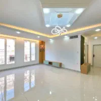 80 متر دو خوابه*غرق در نور*حیاط دار*وام دار*شیک|فروش آپارتمان|اندیشه, شهرک مریم|دیوار