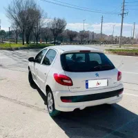 فروش ۲۰۷ اتومات مدل۹۷