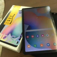 تبلت s6lite
