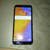 گوشی موبایل|موبایل|بندرعباس, |دیوار