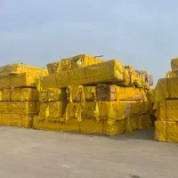 فروش مستقیم **چوب روسی