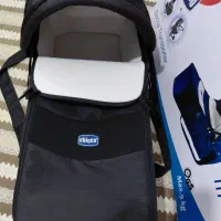 ساک حمل نوزاد مارک چیکو