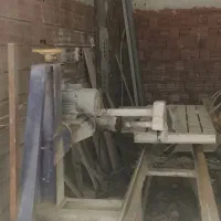 دستگاه برش|ابزارآلات|اردبیل, |دیوار