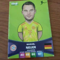 ۳دربازبان معروف|اسباب‌‌بازی|تربت‌حیدریه, شهرک ولیعصر|دیوار