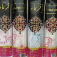سفره یکبار مصرف