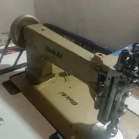 چرخ خیاطی|چرخ خیاطی و ریسندگی|دامن, |دیوار