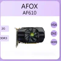 گرافیک|قطعات و لوازم جانبی رایانه|ارومیه, |دیوار