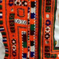 دوچگر جالار بنوک