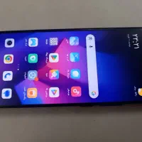 گوشی شیائومی نت۱۳