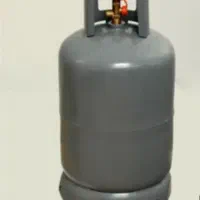 سهمیه کپسول جنوب گاز