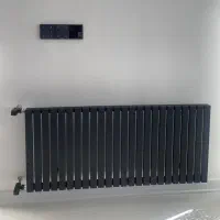 پکیج و رادیاتور بوتان و ایران رادیاتور|آبگرمکن، پکیج، شوفاژ|شیراز, بعثت|دیوار