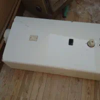 وسایل خونه