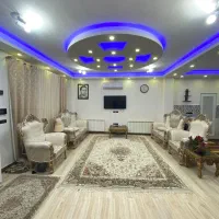 فروش-ویلا-شهری-180متری-سند-تک-برگ