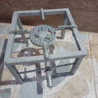 شعله گاز|اجاق گاز و لوازم برقی پختوپز|کارون, |دیوار