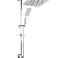 ست شیر الات ایرانیان|لوازم سرویس بهداشتی|شاهرود, |دیوار