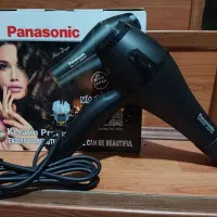 سشوار پاناسونیک نونو آکبند