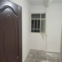 آپارتمان 75متری دوخوابه غرق نور|فروش آپارتمان|کرج, گلدشت|دیوار