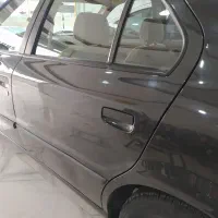 ماشین سالم در حد|خودرو سواری و وانت|اصفهان, براآن شمالی|دیوار