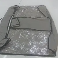 کاور دوزی تشک-بالش-پتو-روبالشی-مزدی دوزی|رختخواب، بالش، پتو|تهران, والفجر (افسریه)|دیوار