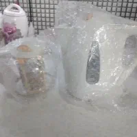 چای ساز
