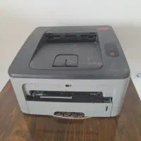 پرینتر لیزری سامسونگ 2850D