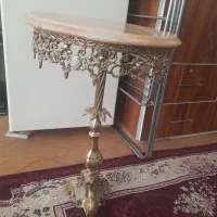 میز تلفن|میز تلفن|همدان, |دیوار
